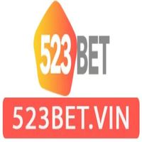 523betvin