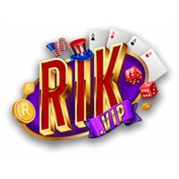 rikvippnet