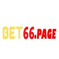 bet66page