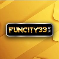 funcity33game