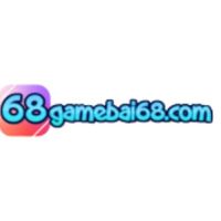 68gamebai68