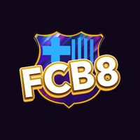 fcb88vip