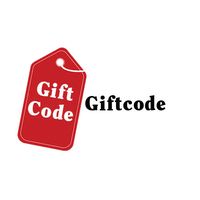 giftcodelol