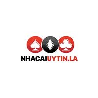 nhacaiuytinla