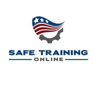 safetraining