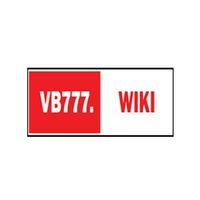 vb777wiki