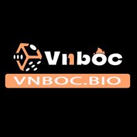 vnbocbio