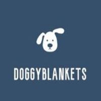 mydoggyblankets