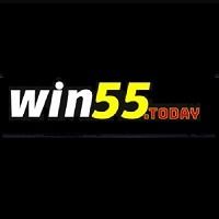 5win55today