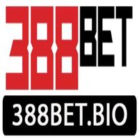 388betbio