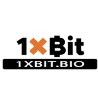 1xbitbio