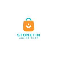 stonetinstore