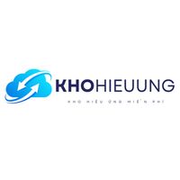 Hiệu Ứng Kho