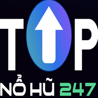 topnohu247