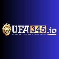 ufa345