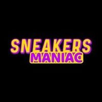 sneakersmaniac