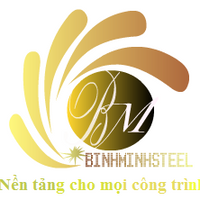 thepbinhminh