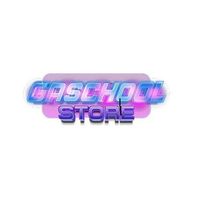 gaschoolstore