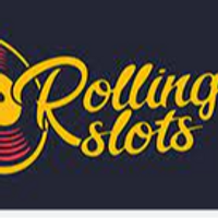 rollingslots