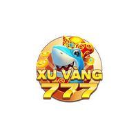 xuvang777top