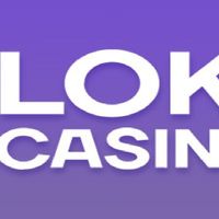 lokicasino