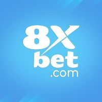 8xbet 0