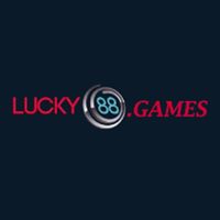 lucky88games