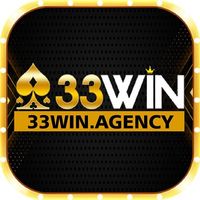 33winagency