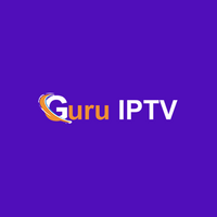 guruiptvclub