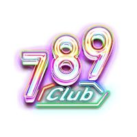 789ziclub2023
