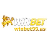 winbet99us