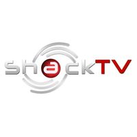 shackiptv