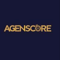 agenscore