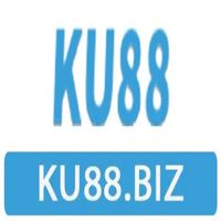 ku88biz