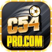 c54procom