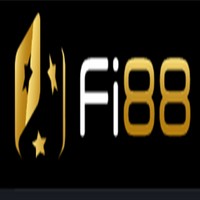 FI88 NHA CAI