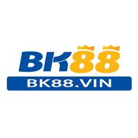 bk88vin