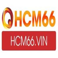 hcm66vin