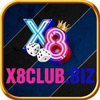 x8clubbiz