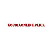 xocdiaonline