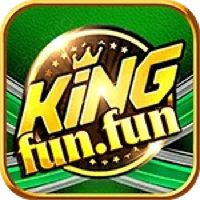 kingfunfun