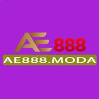 ae888moda