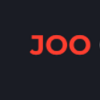 joocasino