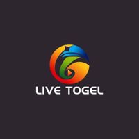 livetogelco