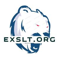 exsltorg