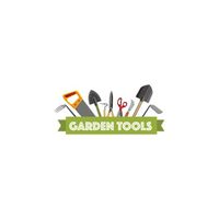 gardeningtools