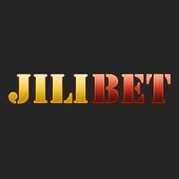 jilibetpro