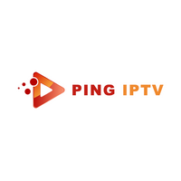 pingiptvnet