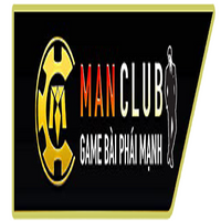 manclubcc