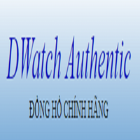 dwatchauthentic